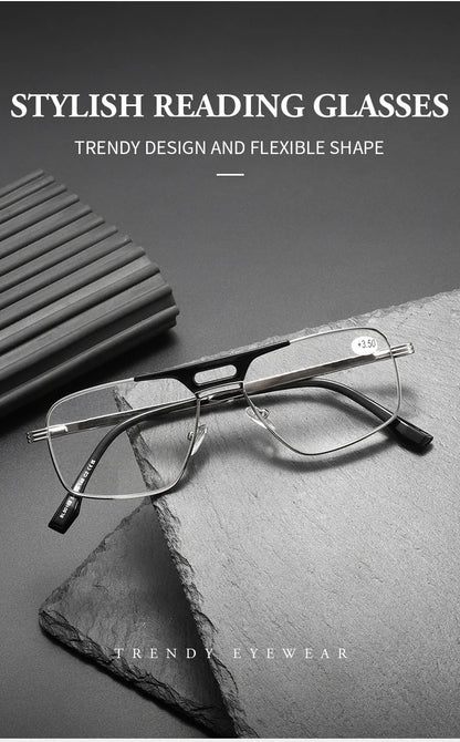 TANGOWO Man Glasses Frames Lunette Myopia Lenses Eyeglasses Transparent Eyepieces for Reading Men Sunglasses Women Eye Glass