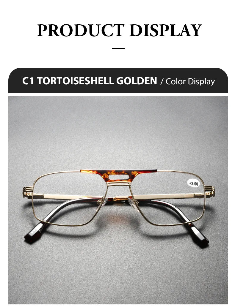 TANGOWO Man Glasses Frames Lunette Myopia Lenses Eyeglasses Transparent Eyepieces for Reading Men Sunglasses Women Eye Glass