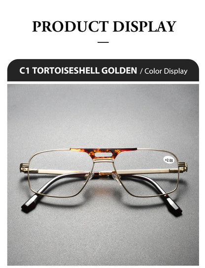 TANGOWO Man Glasses Frames Lunette Myopia Lenses Eyeglasses Transparent Eyepieces for Reading Men Sunglasses Women Eye Glass