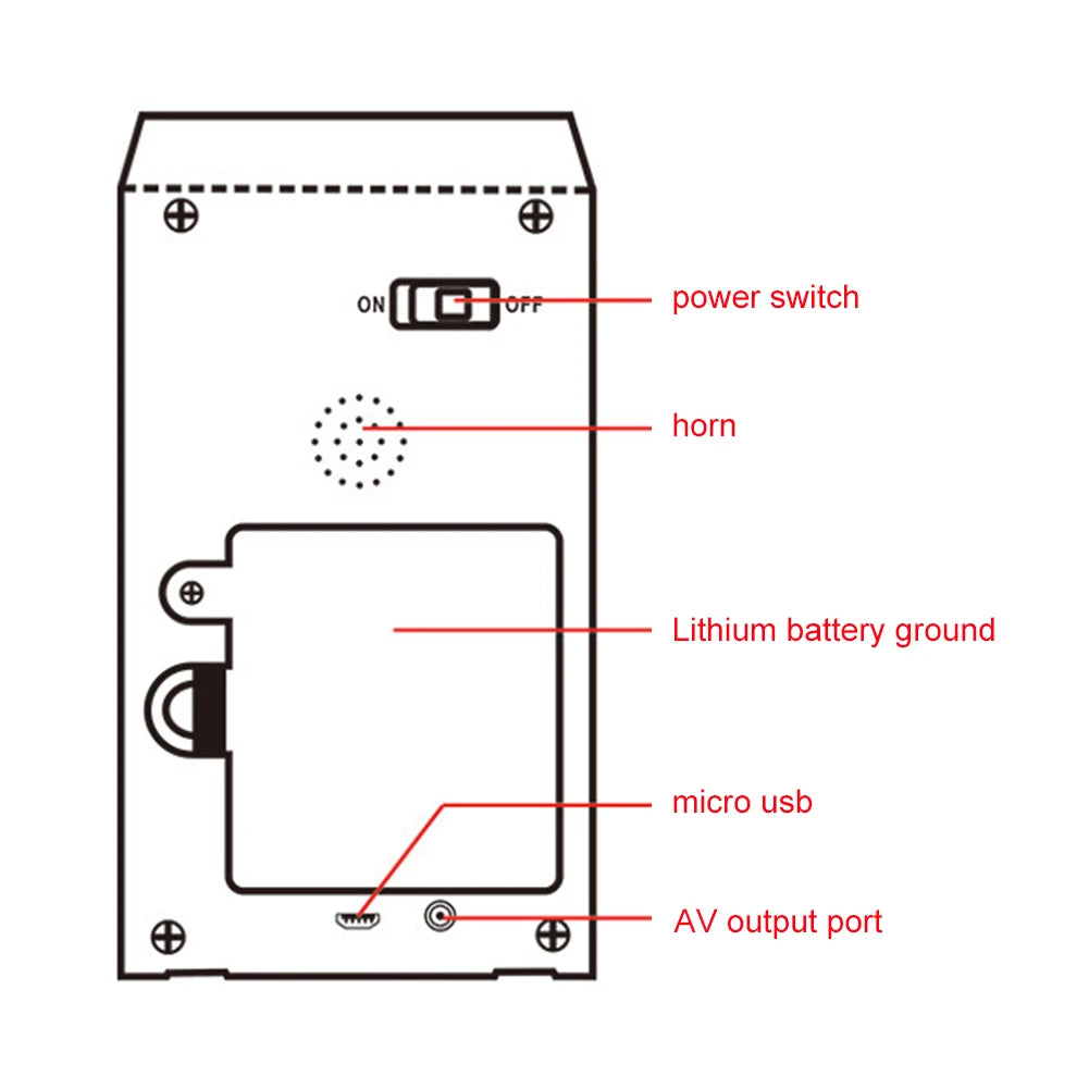 Mini Arcade Handheld Game Console Built-in 156 Classic Games 2.8 Inch Screen Retro Game Console for Kid Adult Video Game Console