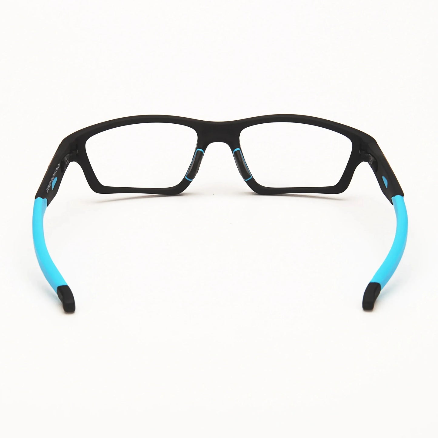 VEITHDIA Fashion Sport Glasses Basketball Football Goggle Cycling Bicycle Bike Outdoor Glasses Eyewear For Men Women VF080310