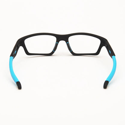VEITHDIA Fashion Sport Glasses Basketball Football Goggle Cycling Bicycle Bike Outdoor Glasses Eyewear For Men Women VF080310