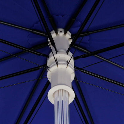 Umbrella | LED UMBRELLA for Rain or Sun or Just for Fun | Quality Rain Umbrella for All Ages Boys/Girls/Adults