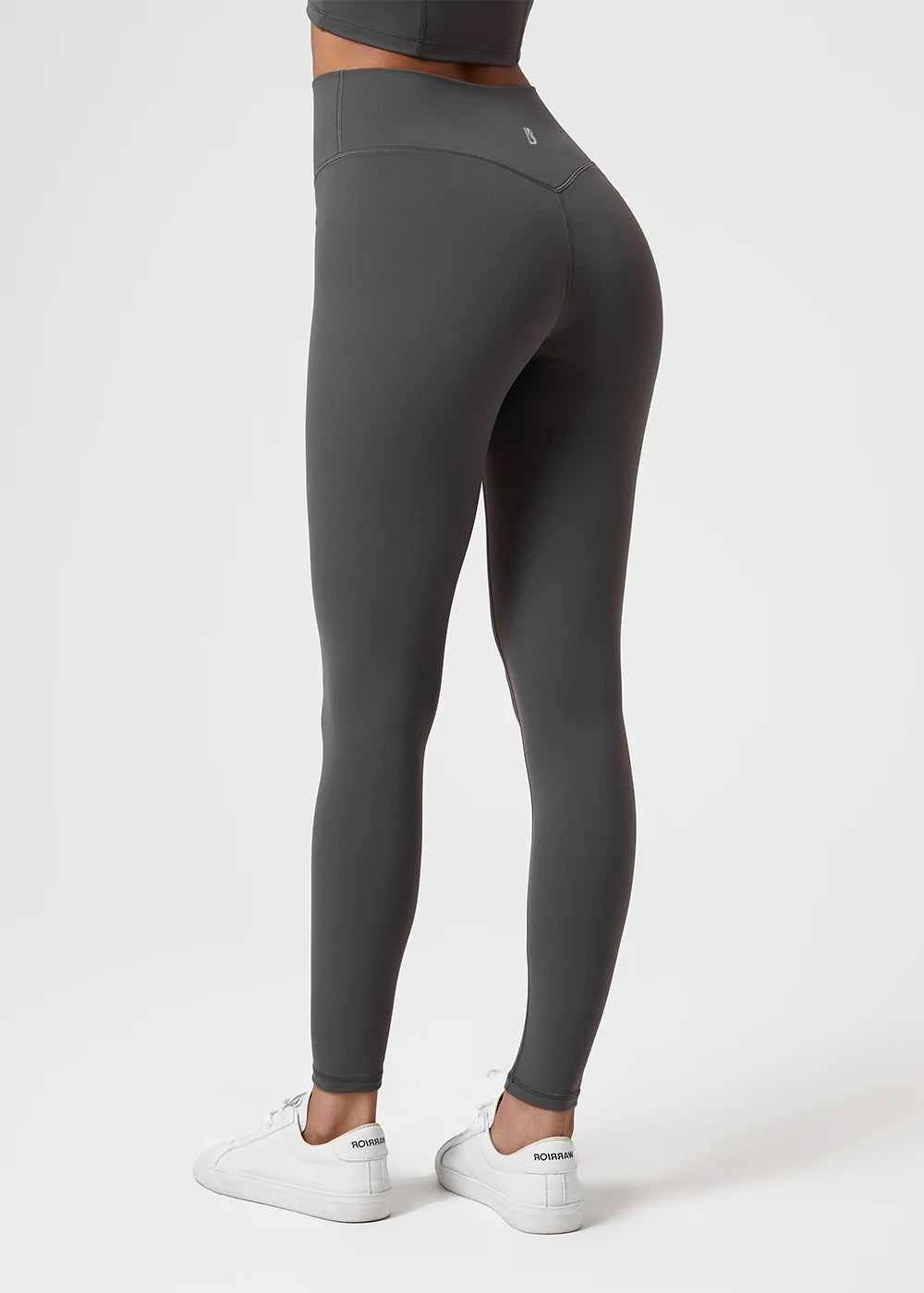 Buffbunny Leggings Women Gym Yoga High Waist Push Up Sport Fitness Yoga Tight Outfits Seamless Pants Girl leggings Buff Bunny