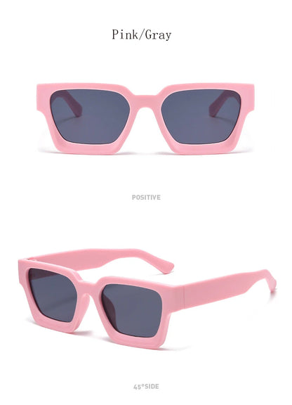 Thick Frames Black Reading Sunglasses Men Finished Prescription Readers Women Tinted Outdoor Shade Sun Glasses +1.0 1.5 2.0 2.5