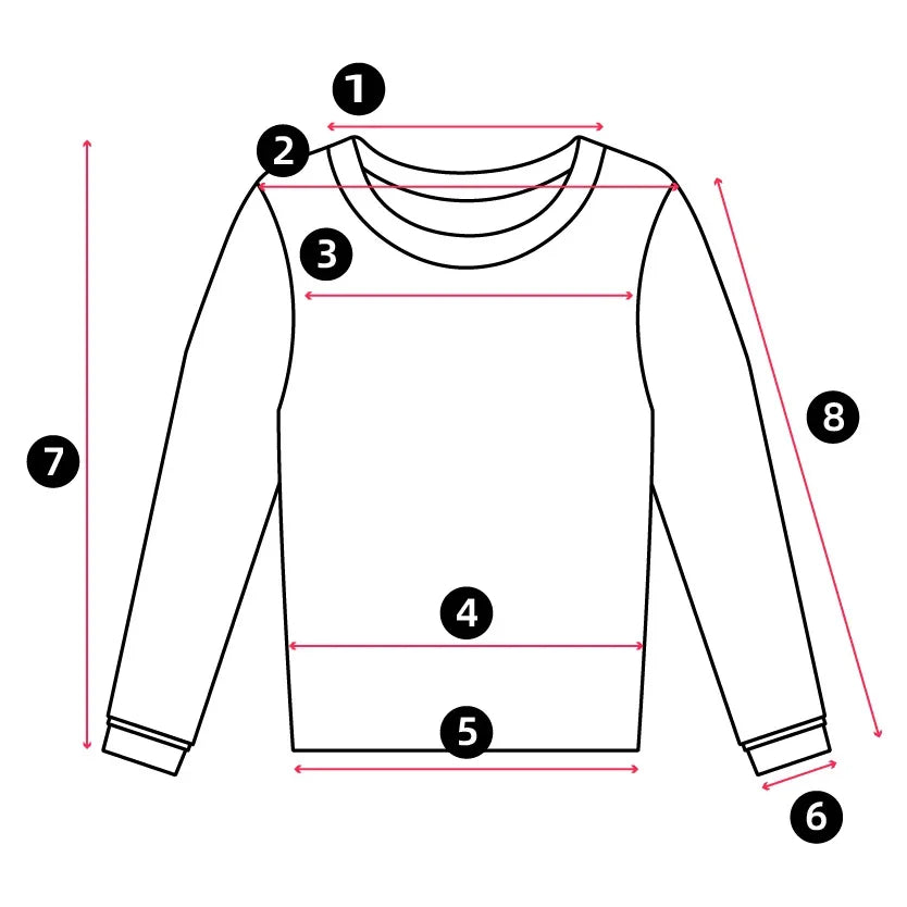 Teddy Bear Print Crew Neck T shirt Casual Long Autumn winter top women's long sleeved T-shirt loose comfortable black  white