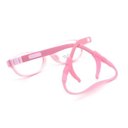 10pcs/set Universal Paper Anaglyph 3D Glasses Red Blue Cardboard Movie Game DVD Video TV 3D Glasses