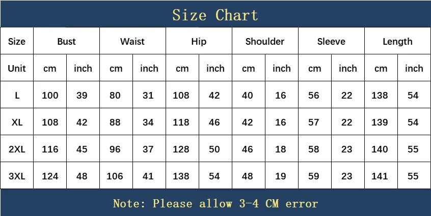 Plus Size African Party Dresses for Women 2026 New Fashion Dashiki Ankara Wedding Evening Gown Elegant Turkey Muslim Maxi Dress