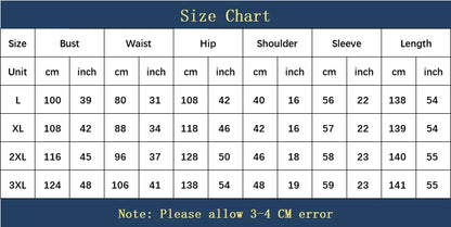 Plus Size African Party Dresses for Women 2026 New Fashion Dashiki Ankara Wedding Evening Gown Elegant Turkey Muslim Maxi Dress