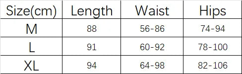 See Through Fitness Yoga Leggings Women Sheer Shiny Leggings Elastic Running Winkle Butt Lift Gym Sports Pants High Waist Tight