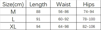 See Through Fitness Yoga Leggings Women Sheer Shiny Leggings Elastic Running Winkle Butt Lift Gym Sports Pants High Waist Tight