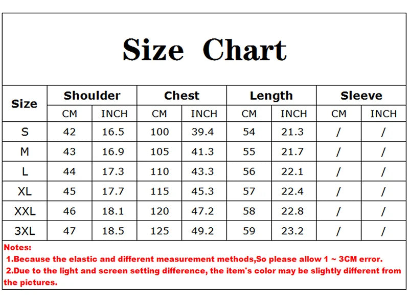 Retro Suede Vest Men Vintage Style Slim Fit Autumn Winter Mens Sleeveless Jacket V Neck Warm Waistcoat
