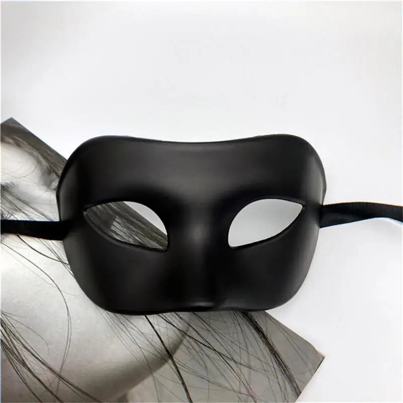 1Pcs Shiny Cat Ear Masks Cosplay Halloween Party Costume Accessories Long Gloves Sexy Bling Kitten Half Masks Party Accessories
