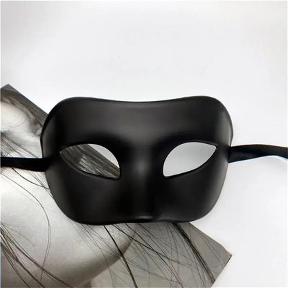 1Pcs Shiny Cat Ear Masks Cosplay Halloween Party Costume Accessories Long Gloves Sexy Bling Kitten Half Masks Party Accessories