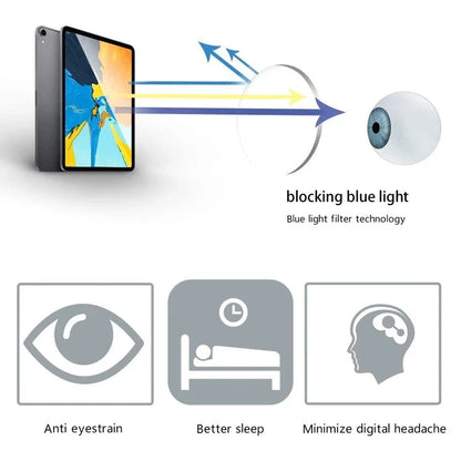 High Quality Brand Design Cat Eye Blue Light Blocking Computer Hyperopia Women Reading Glasses Diopter +0.5 1.5 2.0 2.5 3.5 6.0