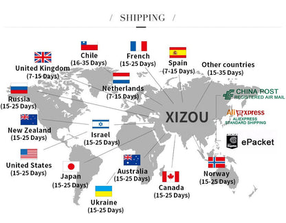 Men Suits For Wedding 3 Pieces Set Elegant Luxury Blazers Outfit Fashion Classic Full Jackets Vest Pants 2024 Formal Costume