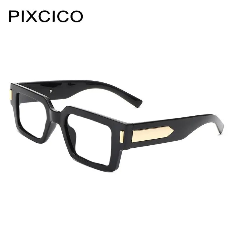 R56828 Luxury Brand Design Reading Glasses Dioptric +0.5 ~ +3.0 Women Fashion Square Green Presbyopic Eyewear