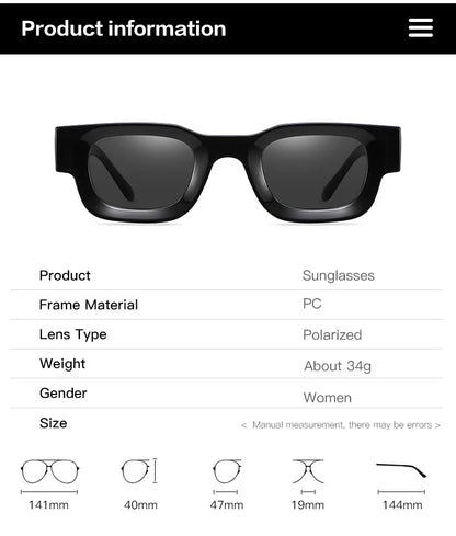 New Retro Small Square Glasses Frame Anti Blue Light Computer Reading Glasses For Men And Women Radiation Protection Eyeglasses