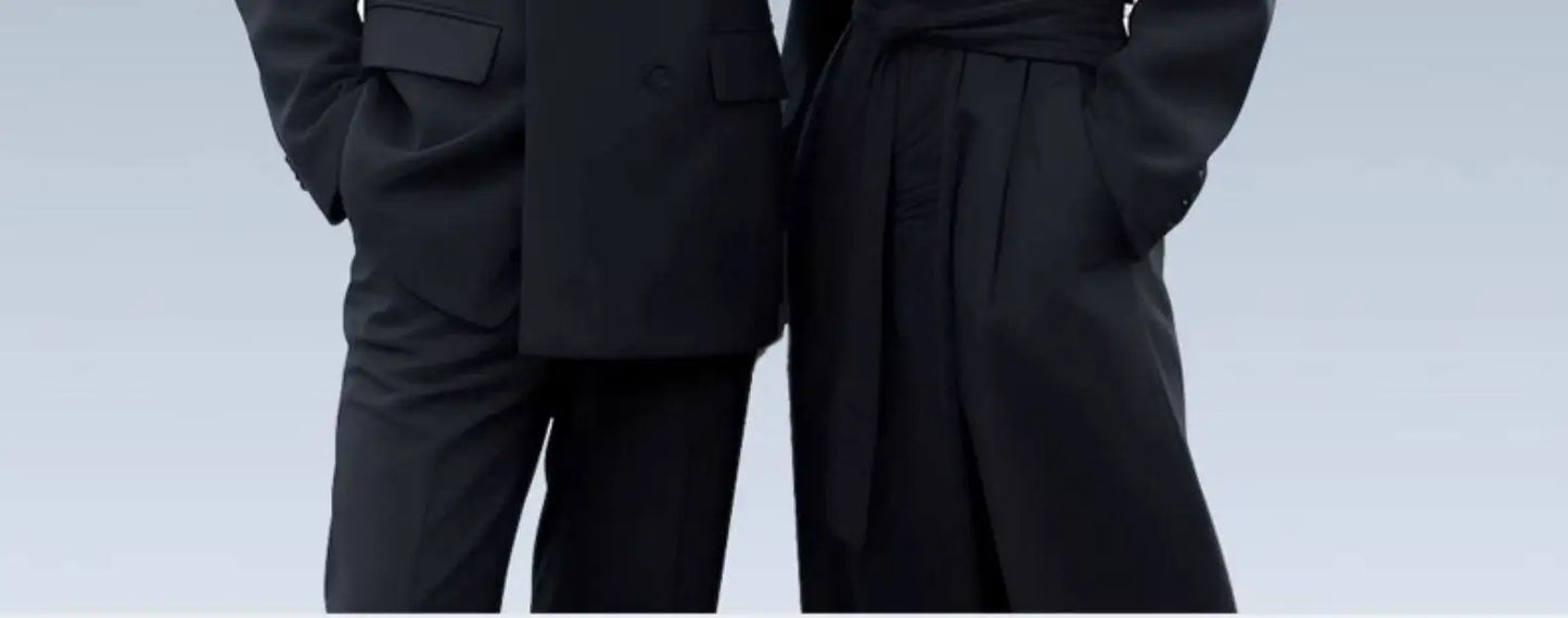 Fully automatic extra-large umbrella, thickened, reinforced, windproof, designed for heavy rain, reverse folding umbrella