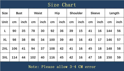 African Dresses for Women 2025 New Fashion Plus Size Sequin Evening Party Long Dress Dashiki Ankara Outfits Robe African Clothes