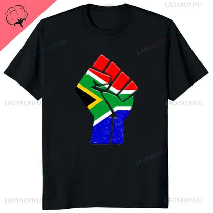 Hipster Reggae Africa Map Rasta Regae Music Vintage T Shirt Clothes 90s Hipster Short Sleeve T-shirts for Men Cotton Cool Tshirt