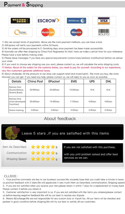 VICKY Personalized Fashion Retro Geometric Square Design Men Women Anti-blue Light Glasses Customizable Prescription 23046