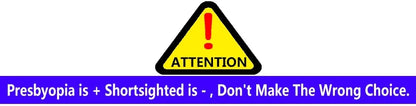 Womens Thick Frame Reading Glasses 2024 Anti Blue Light Fashion Designer Transparent Eyewear Finished Hyperopia Eyeglasses Hot