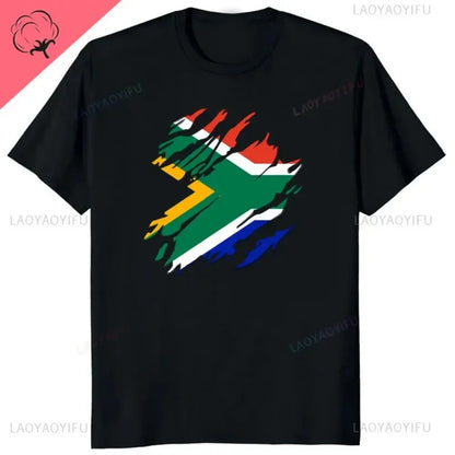 Hipster Reggae Africa Map Rasta Regae Music Vintage T Shirt Clothes 90s Hipster Short Sleeve T-shirts for Men Cotton Cool Tshirt