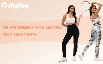 2 Pack Women's High Waisted Sexy Butt Lifting Seamless Solid Color Yoga Leggings Elastic And Breathable Fitness Sports Pants