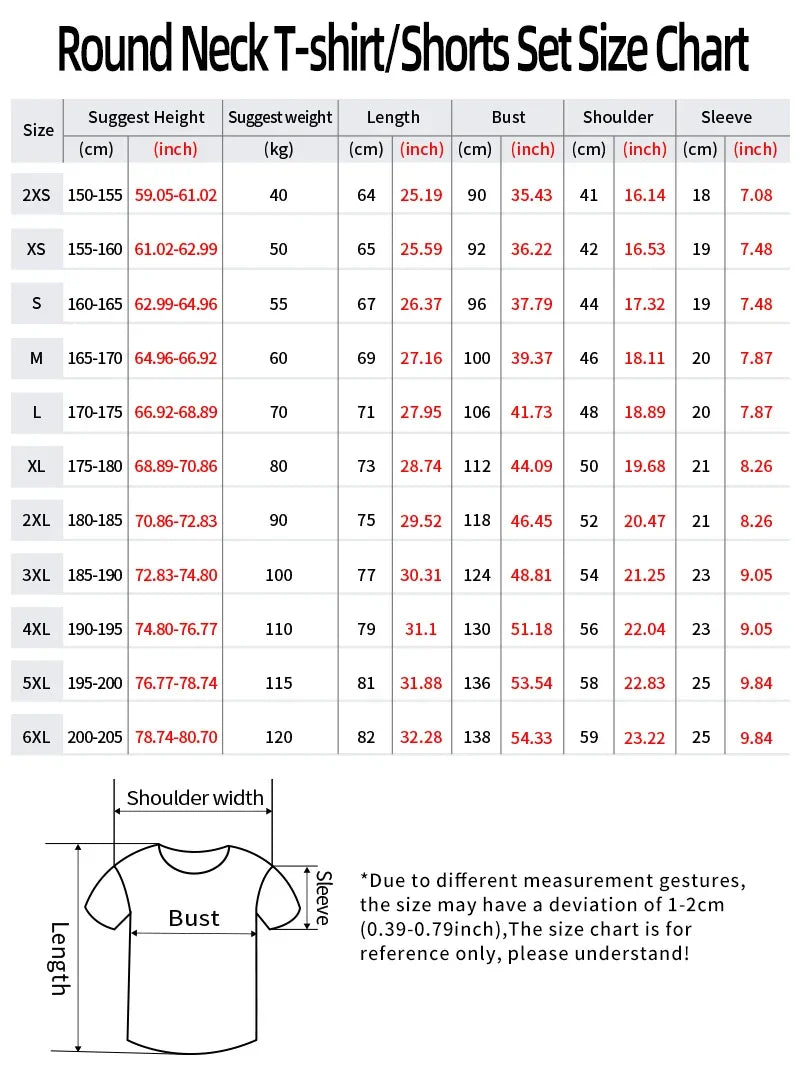 Summer New Men's African Ethnic Style Pattern 3D Print T-shirt Short Sleeve Tees Casual Harajuku Sports Oversized Unisex Tops