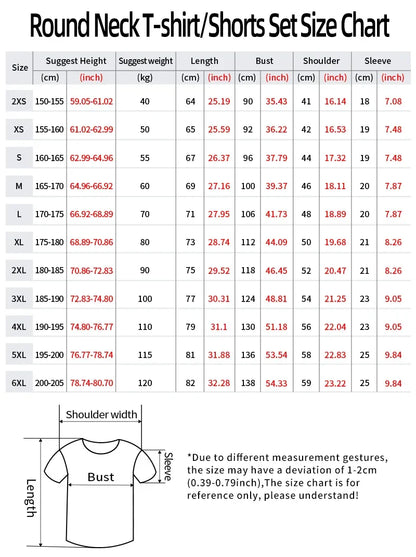 Summer New Men's African Ethnic Style Pattern 3D Print T-shirt Short Sleeve Tees Casual Harajuku Sports Oversized Unisex Tops