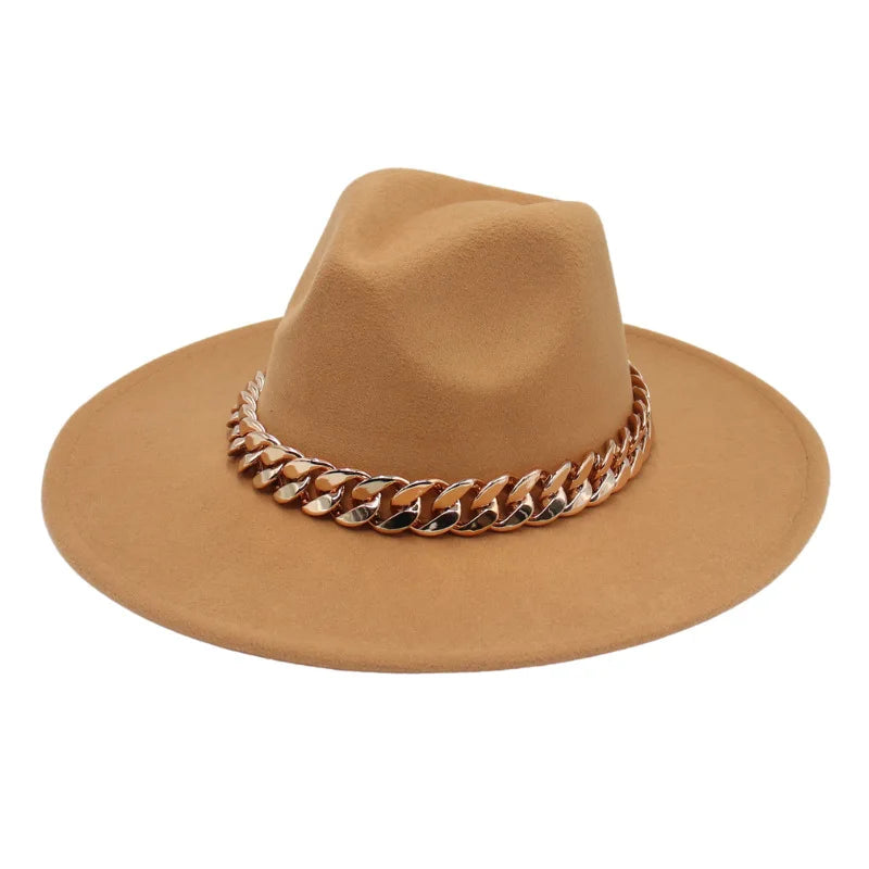 wool Derby Hat men hat male fedora with knot  felt hat for summer jazz disco hat for men black fedora hat small brim hat