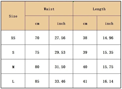 2024 African Party Evening Clothes for Women Spring Summer Sexy High Waist Sequin Mini Pleated Skirts Dashiki Africa Clothing