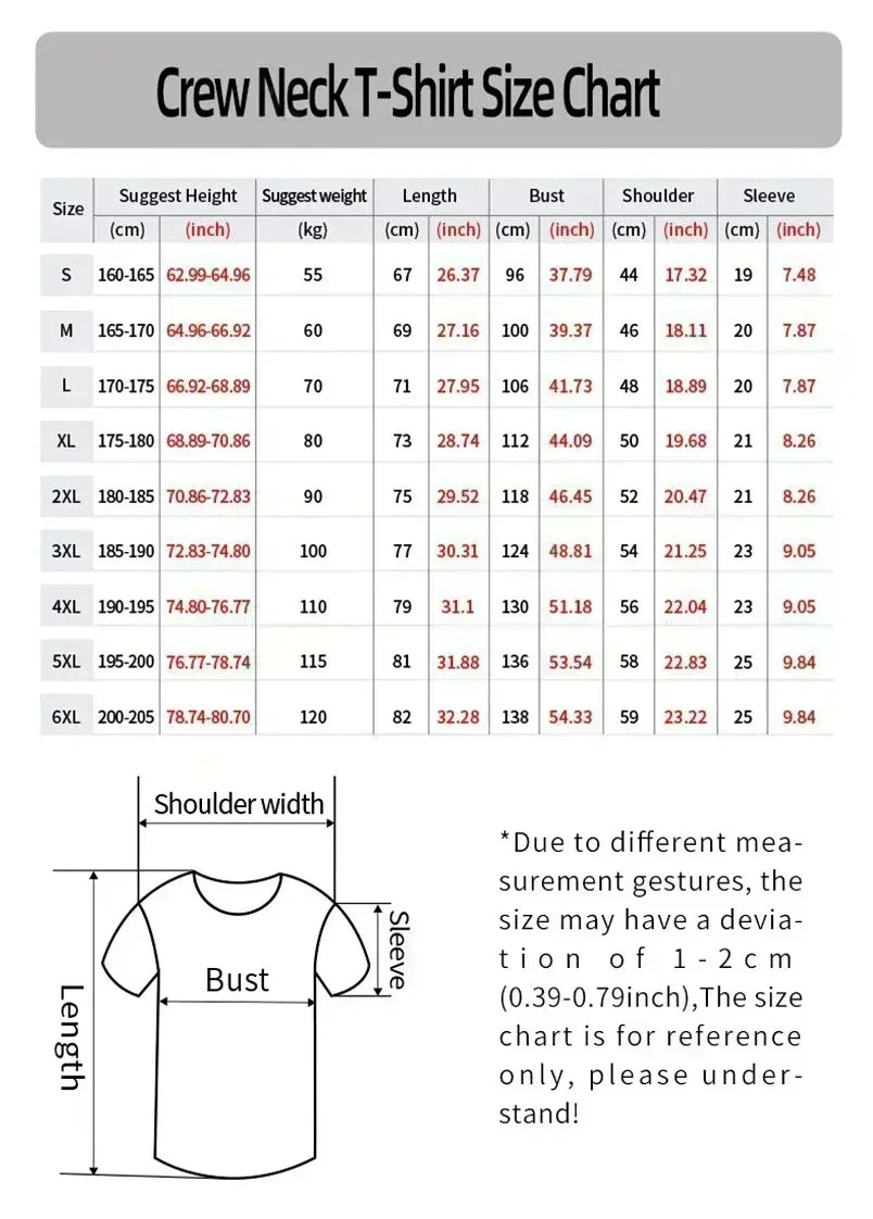 Parent‑child Spider Hero Graphic T‑Shirt,Red‑Blue 3D Printed Jersey,Polyester Short Sleeve Tops for Family Matching Outfits