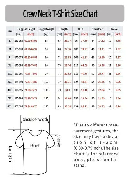 Parent‑child Spider Hero Graphic T‑Shirt,Red‑Blue 3D Printed Jersey,Polyester Short Sleeve Tops for Family Matching Outfits
