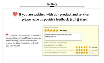 Women Fashion Shoulder Bag Punk Tartan Check Stylish Commuting Bag Simple Plaid Satchel Bag with 2 Straps Tote Handbag