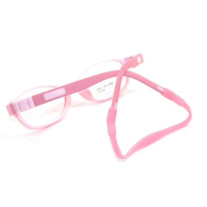 10pcs/set Universal Paper Anaglyph 3D Glasses Red Blue Cardboard Movie Game DVD Video TV 3D Glasses