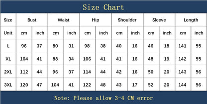 Plus Size African Party Dresses for Women Dashiki Sequin Sexy Bodycon Long Dress Elegant Turkey Muslim Wedding Evening Gown