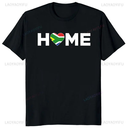Hipster Reggae Africa Map Rasta Regae Music Vintage T Shirt Clothes 90s Hipster Short Sleeve T-shirts for Men Cotton Cool Tshirt