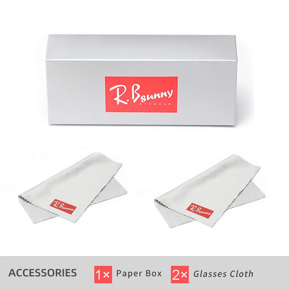 2PCS Rectangle Reading Glasses Man Women Anti Blue Light Presbyopia Eyeglasses Reader +1.0+1.5+2.0+2.5+3.0+3.5