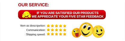 2024 Summer New Classic Toys Niche Keychain Fruit Machine Slot Machine Keychain Fun Creative Car Accessory Keyring Pendant Gift