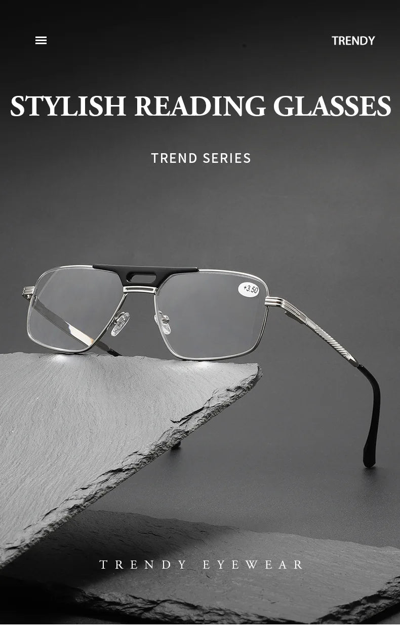 TANGOWO Man Glasses Frames Lunette Myopia Lenses Eyeglasses Transparent Eyepieces for Reading Men Sunglasses Women Eye Glass