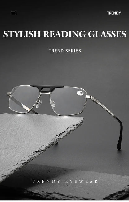 TANGOWO Man Glasses Frames Lunette Myopia Lenses Eyeglasses Transparent Eyepieces for Reading Men Sunglasses Women Eye Glass