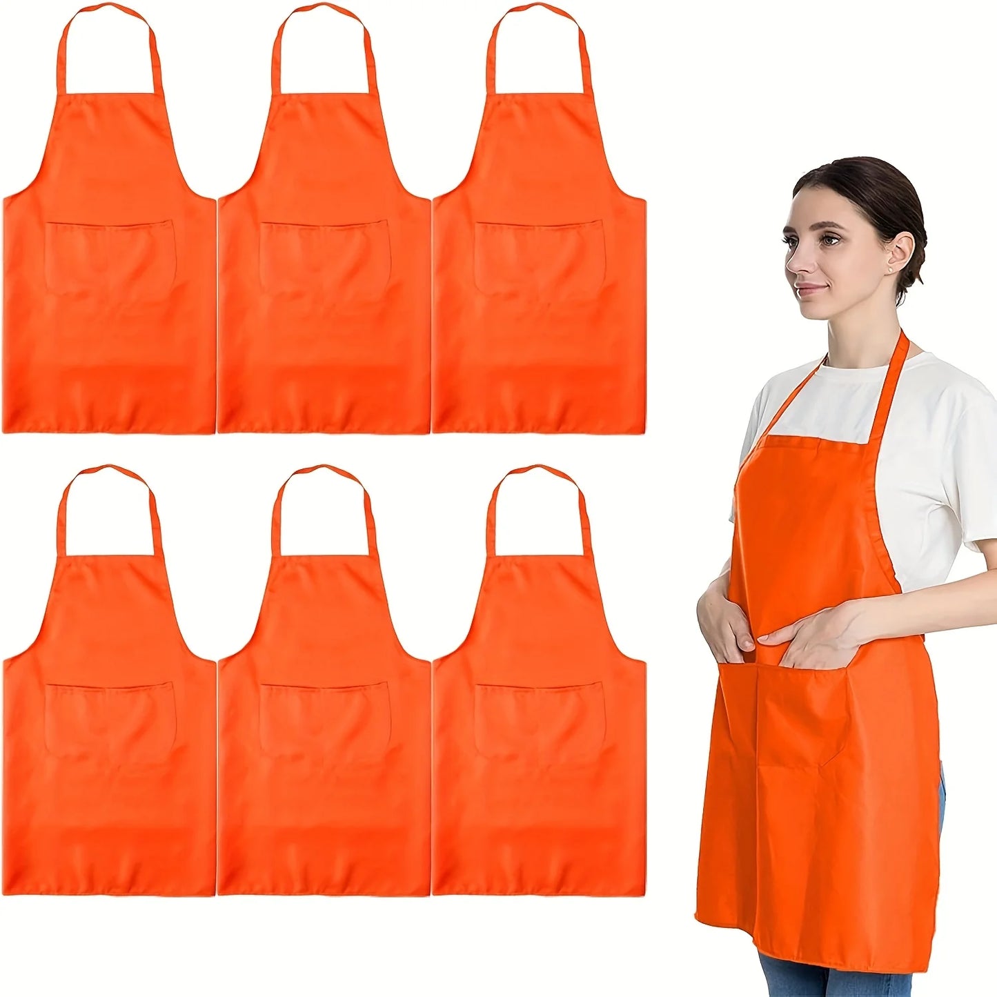 4pcs Adjustable Canvas Aprons with Pockets Comfort Fit for Cooking Chefs Waiters BBQs Hairdressers Easy Clean

Sip & Blot / Sip And Blot / Sip&Blot / SipAndBlot