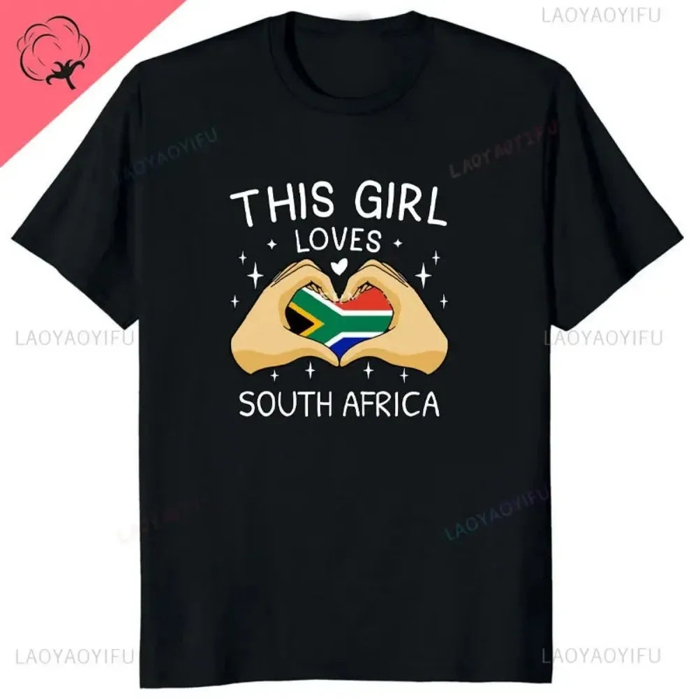 Hipster Reggae Africa Map Rasta Regae Music Vintage T Shirt Clothes 90s Hipster Short Sleeve T-shirts for Men Cotton Cool Tshirt