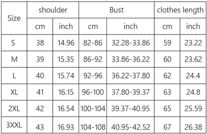 Summer Women's African American Female Portrait Pattern Print Casual Sports Loose Round Neck Short Sleeve T-shirt Top