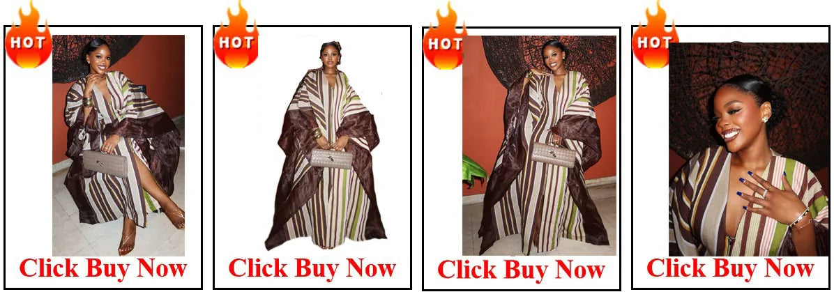 2026 Plus Size African Dresses for Women Traditional Africa Clothing Dashiki Ankara Gown Abayas Robe Muslim Kaftan Maxi Dress