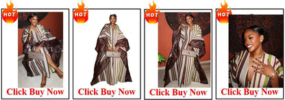2026 Plus Size African Dresses for Women Traditional Africa Clothing Dashiki Ankara Gown Abayas Robe Muslim Kaftan Maxi Dress