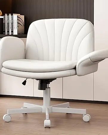 Gaming Chair, Big and Tall Gaming Chair with Footrest and Massage, Gaming Chairs for Adults with Lumbar Support