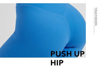 Buffbunny Leggings Women Gym Yoga High Waist Push Up Sport Fitness Yoga Tight Outfits Seamless Pants Girl leggings Buff Bunny